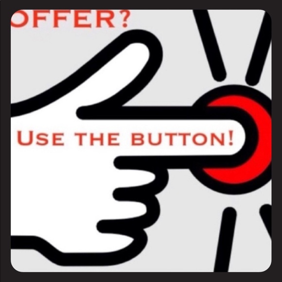 W♥️E♥️L♥️C♥️O♥️M♥️E - Picture 1 of 3